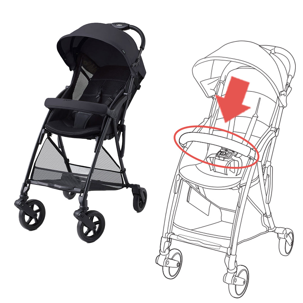 1039318.jpg?v=1729850064