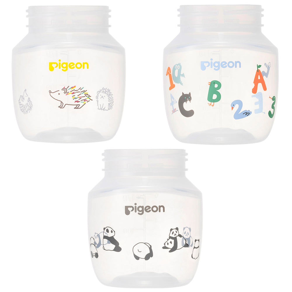 magmag成長実感 210mlボトル│ピジョン公式オンラインショップ