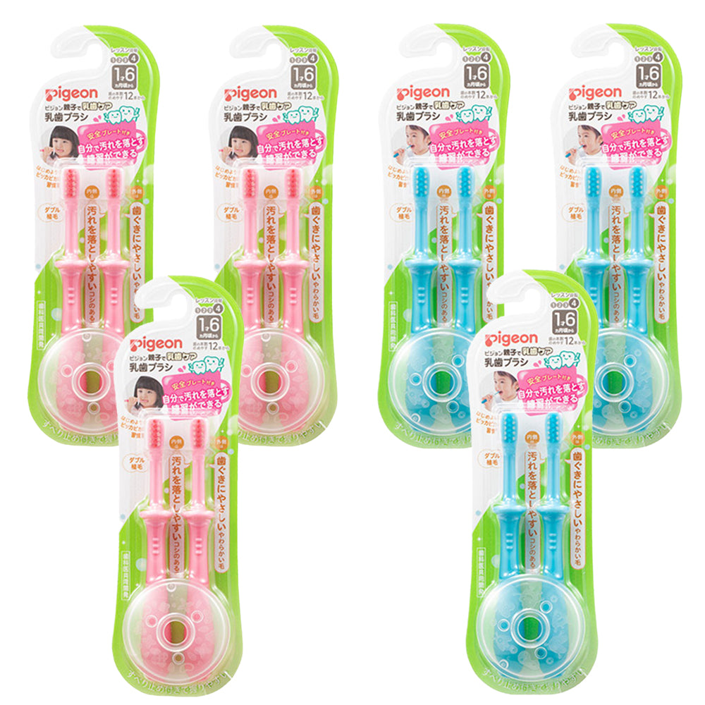 美品★歯科器材MAP System JP-KIT2 816DEwdCBGL.jpg