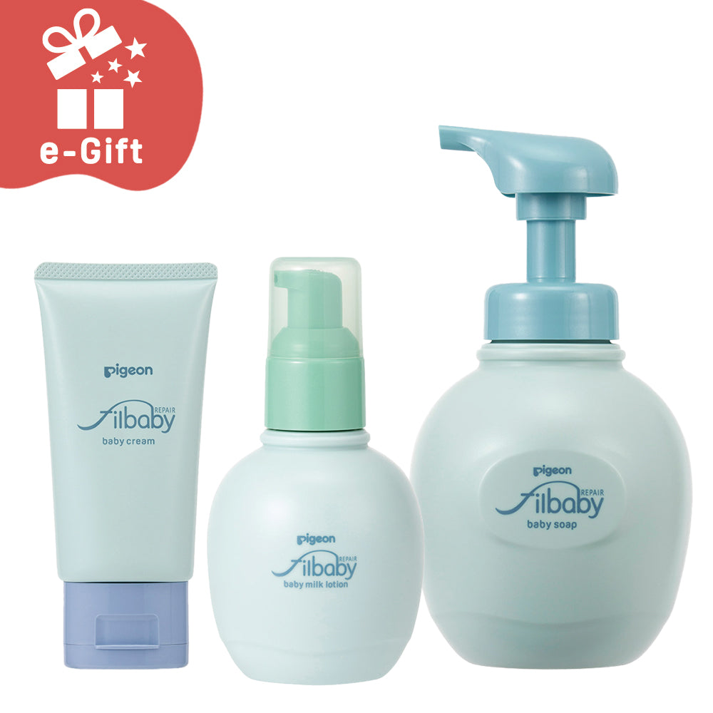 非売品☆babyl 2020euツアー vip1 giftセット