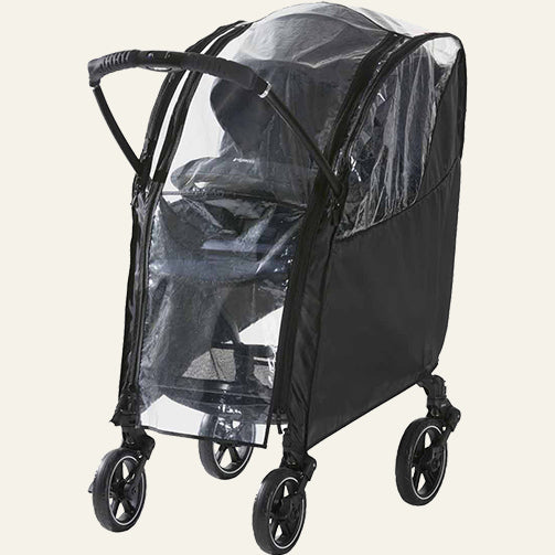 両対面用マルチレインカバー