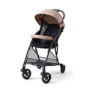 セカンドベビーカーが欲しい!