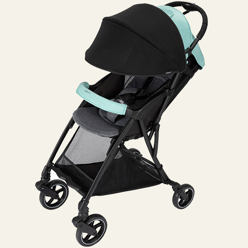 ビングルサンシェード