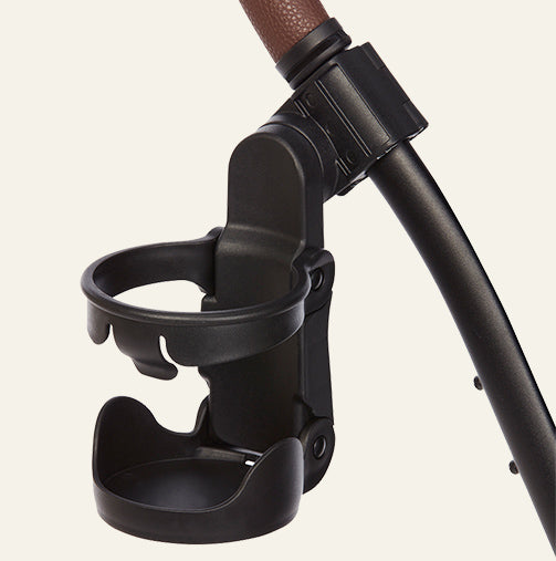 カップホルダー