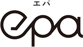 epa エパ