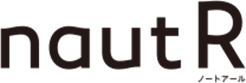 nautR