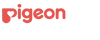 ピジョン公式オンラインショップ