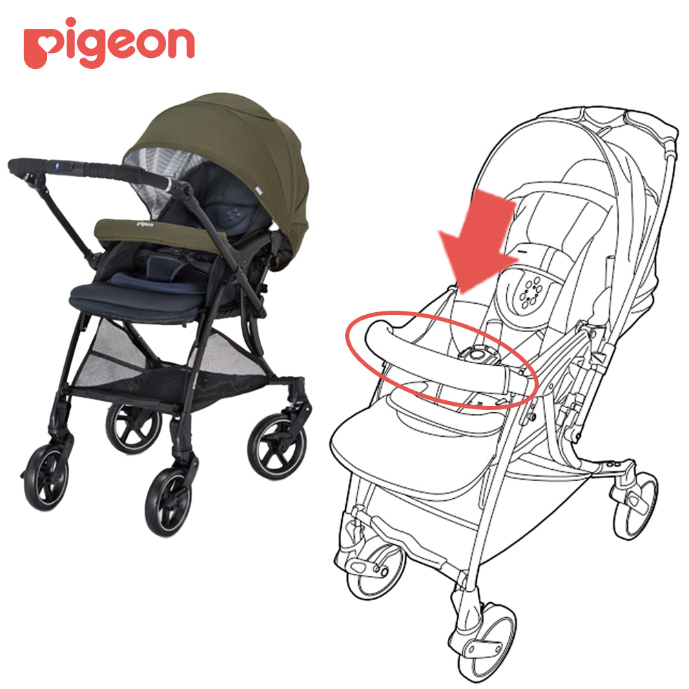 PIGEON,pigeon,Pigeon,ピジョン,部品,ベビーカー – ピジョン公式