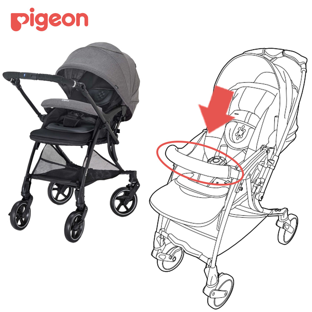 ピジョン ベビーカー【フレーム新品】【雨具付】【説明書あり】pigeon ピジョン ベビーカー【フレーム新品】【雨具付】【説明書あり】pigeon