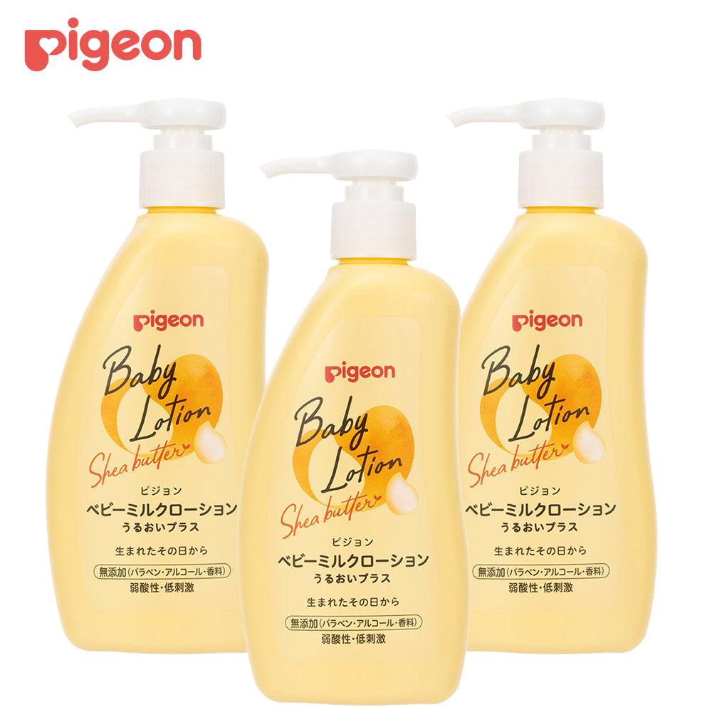楽天市場】シャンソン 薬用 ケアリング クリームCE 35g