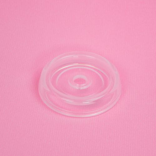 Yume.mama様確認用 さく乳器 手動 ダイアフラム – ピジョン公式オンラインショップ