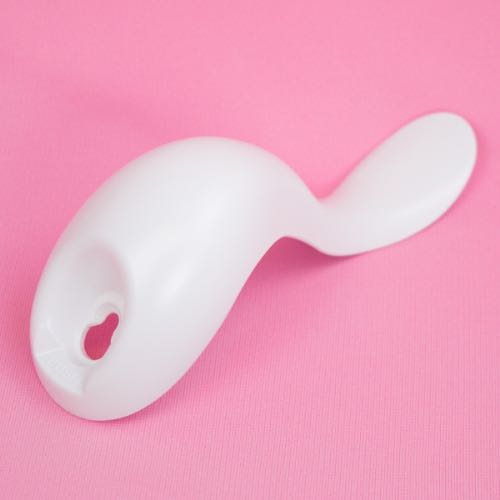 milkさま　専用 ミルクピッチャー 600ml 450ml ステンレススチール 防錆性 耐傷性