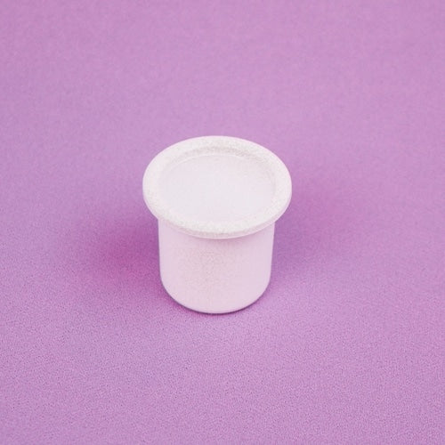 さく乳器 電動 ソフトカップ(白) – ピジョン公式オンラインショップ