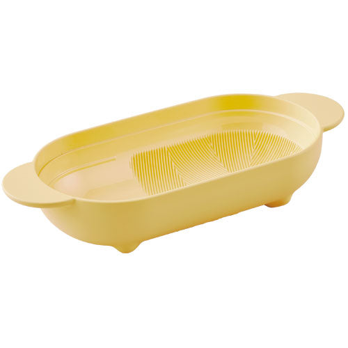 はじめての調理セット すり鉢 – ピジョン公式オンラインショップ