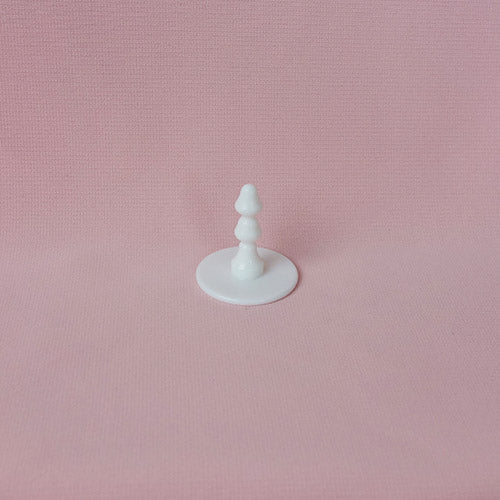 さく乳器 手動 引き上げプレート – ピジョン公式オンラインショップ