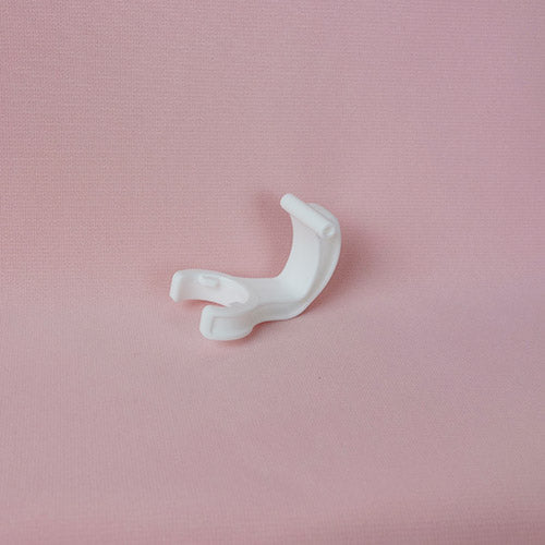 さく乳器 手動 ハンドルベース – ピジョン公式オンラインショップ