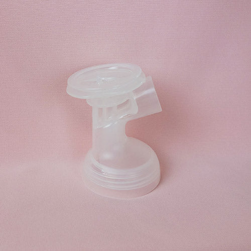 さく乳器 手動 本体 – ピジョン公式オンラインショップ