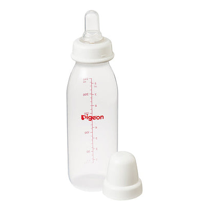 口唇口蓋裂児用 哺乳器