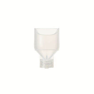 Precious Drop（プレシャス ドロップ）