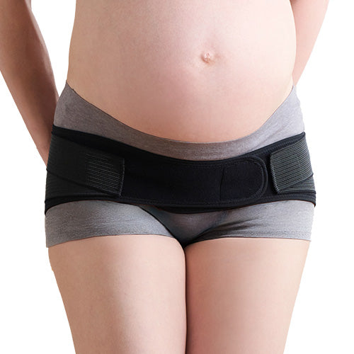 産後| ピジョン公式オンラインショップ