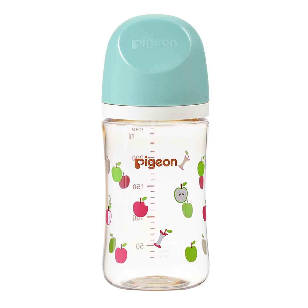 10077cs_var_d0896885-cef9-40b6 10077cs_var_d0896885-cef9-40b6