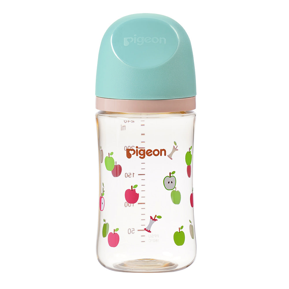 10087cs_var_c0597f00-b5f0-42a8