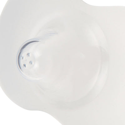 乳頭保護器ソフトタイプ