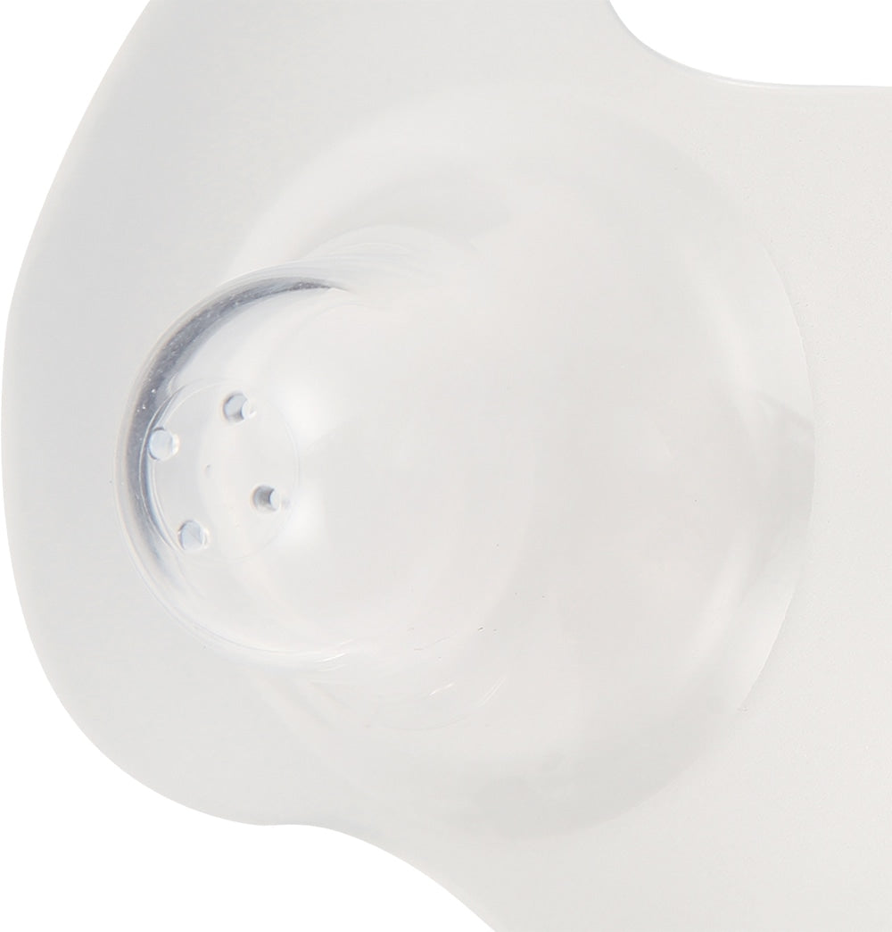 ビーンスターク　すこやかM1 800g 6缶　ピジョン乳頭保護器　乳首 楽天市場】ビーンスターク 液体ミルク すこやかM1