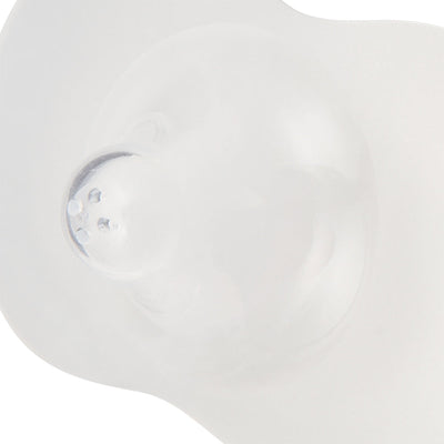 乳頭保護器ソフトタイプ