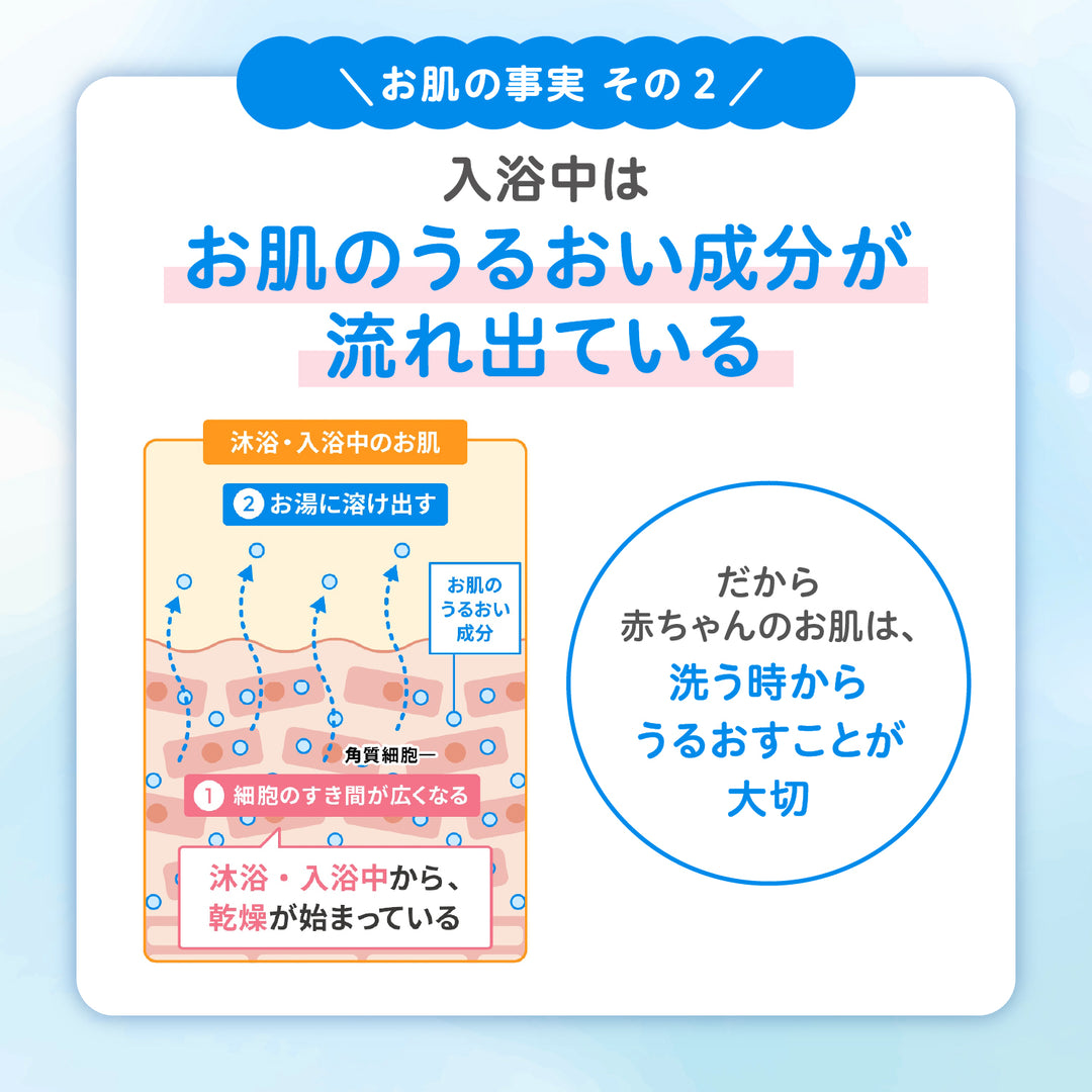泡シャンプー 350ml (ベーシック) – ピジョン公式オンラインショップ