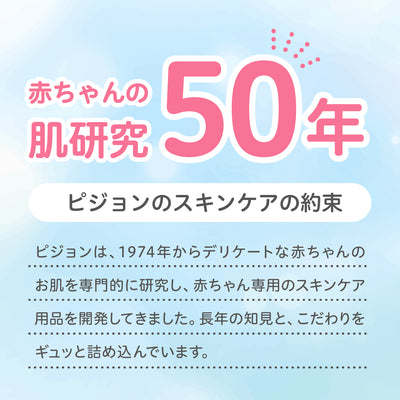 泡シャンプー ベビーフラワーの香り詰めかえ用 300ml (ベーシック)