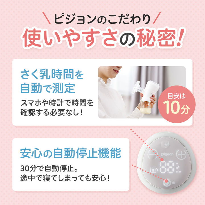 楽天市場】エアコンプレッサー 100V オイルレス 30Lタンク SR