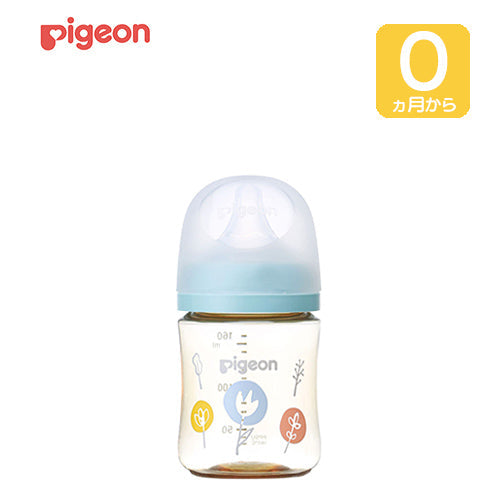 デザインを選べる！はじめてさく乳セット（電動）