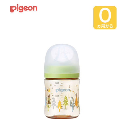 デザインを選べる！はじめてさく乳セット（電動）