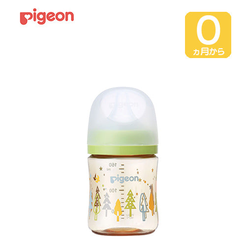 デザインを選べる！はじめてさく乳セット（電動）