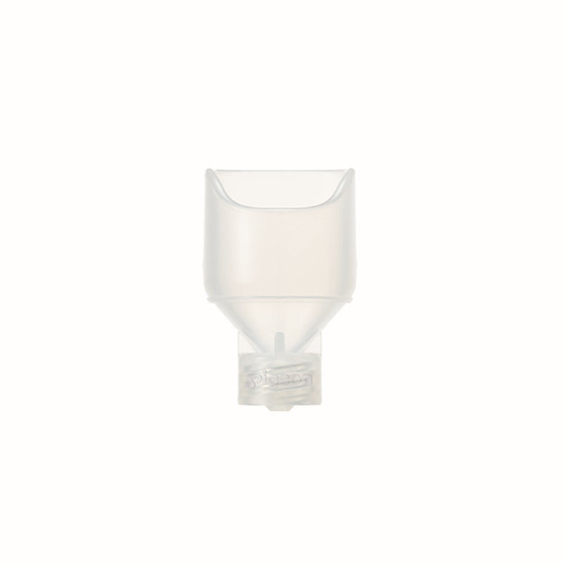 【20個】初乳採取サポートデバイス Precious Drop（プレシャス ドロップ）