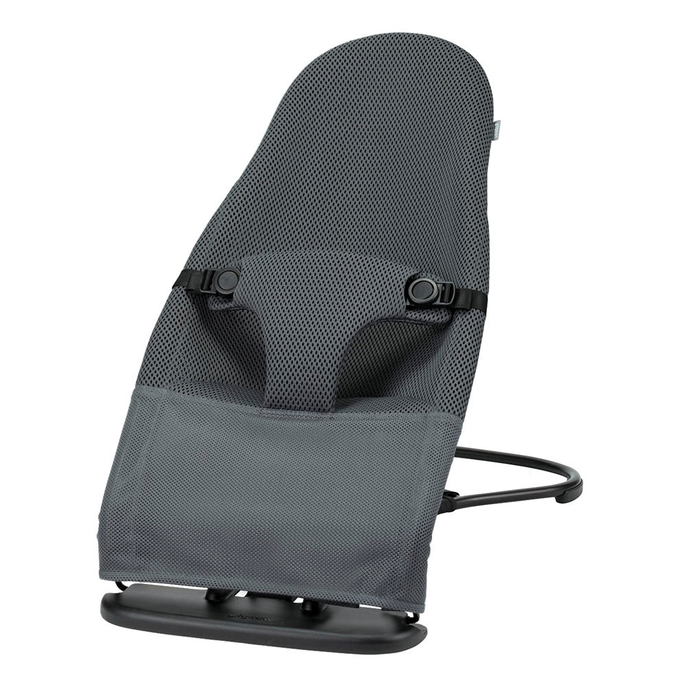 バウンサー　ピジョン Wuggy（ウギー）│ピジョン公式オンラインショップ