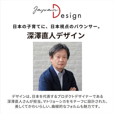 Wuggy(ウギー) チャコールグレー