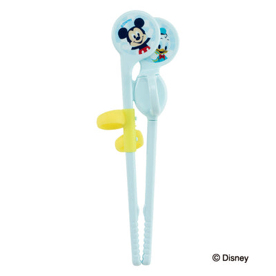 かんたんおはし<ディズニー>
