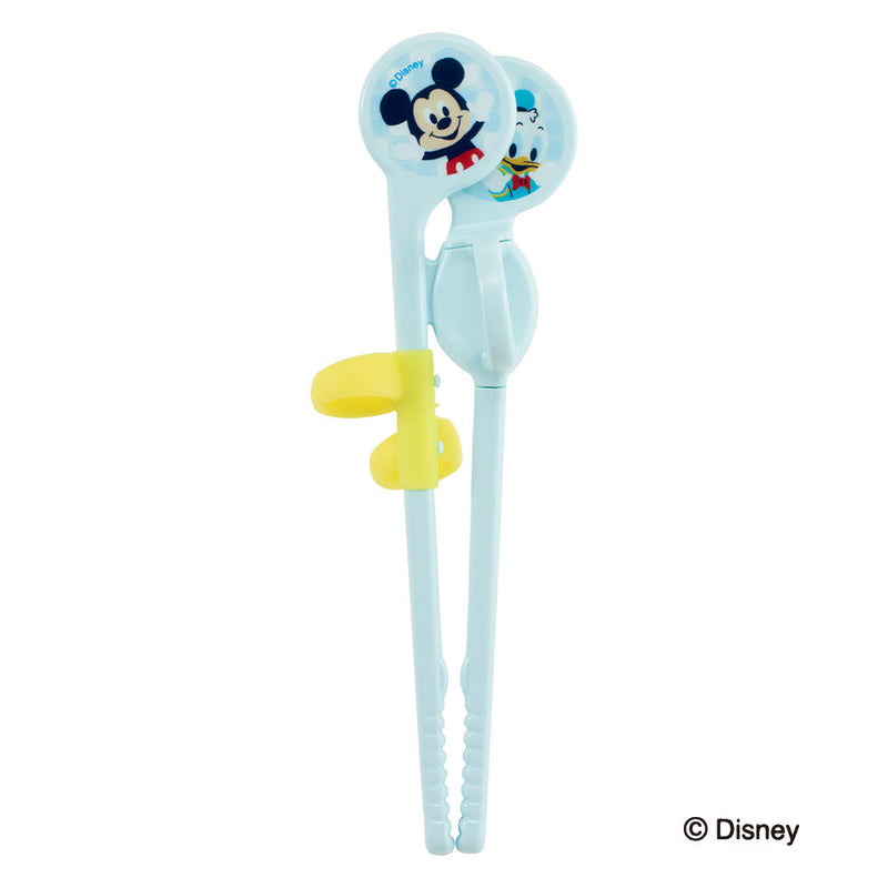 かんたんおはし<ディズニー>