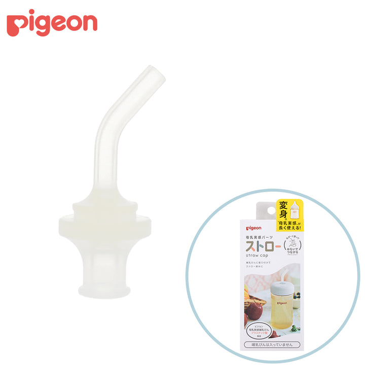 1034281_0_720x.jpg?v=1698388093