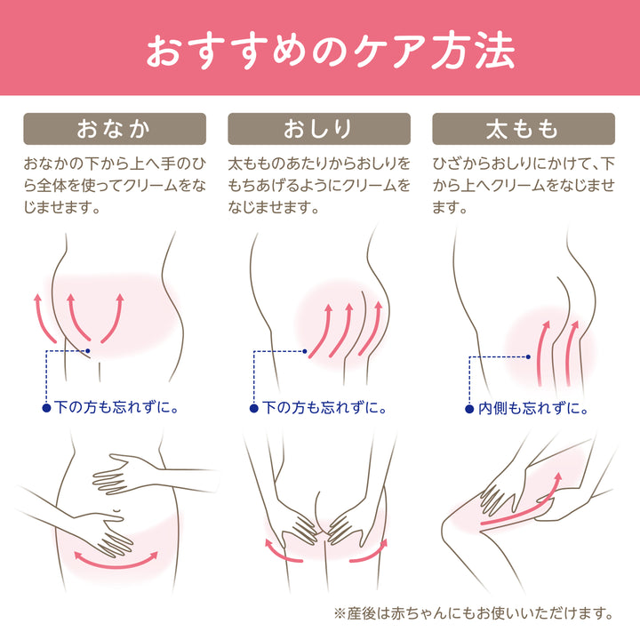 1036091_9a_d27c2e4c-4405-4d43-