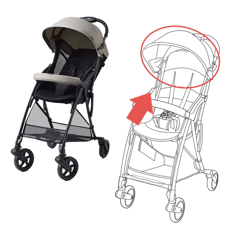 1039315_720x.jpg?v=1729850448