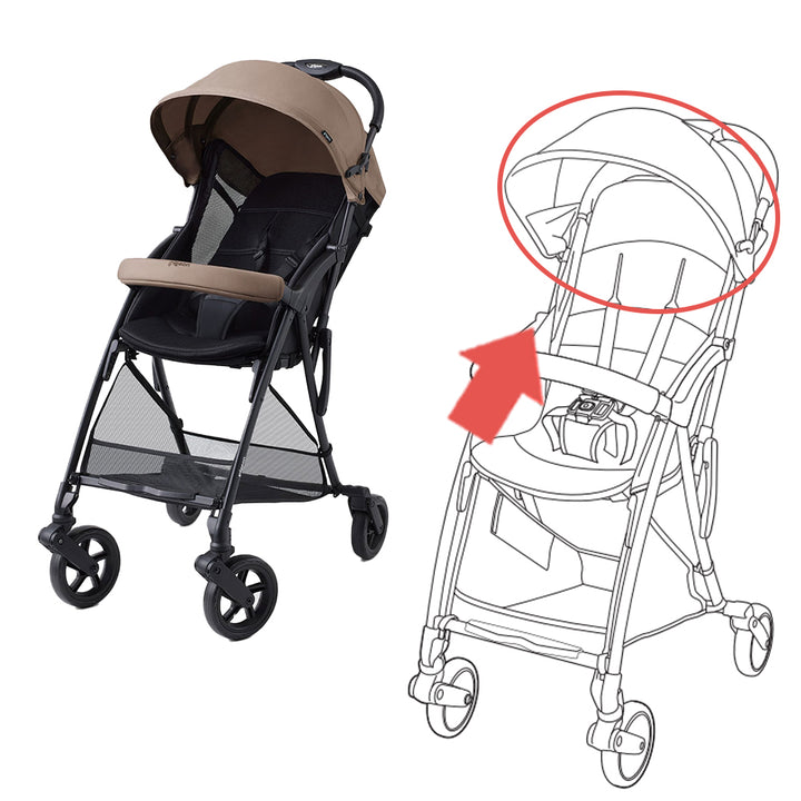 1039316_720x.jpg?v=1729850347