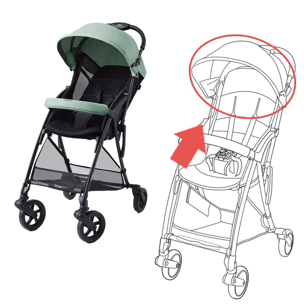 1039317_1080x.jpg?v=1729850209