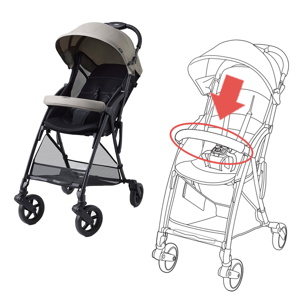 1039320_1080x.jpg?v=1729849822