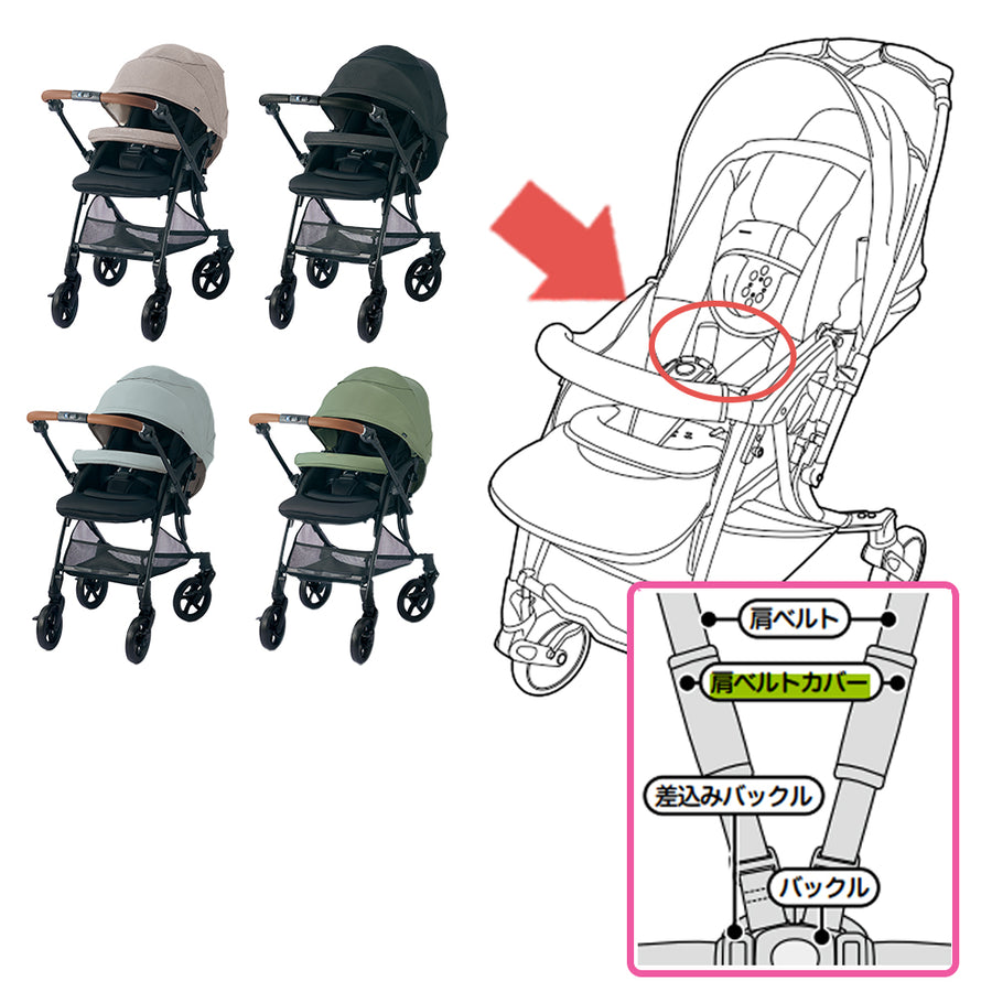 1039742_900x.jpg?v=1729852251