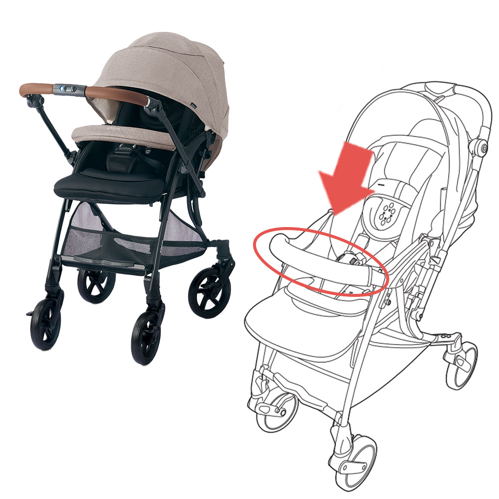 1039898_1080x.jpg?v=1729851440