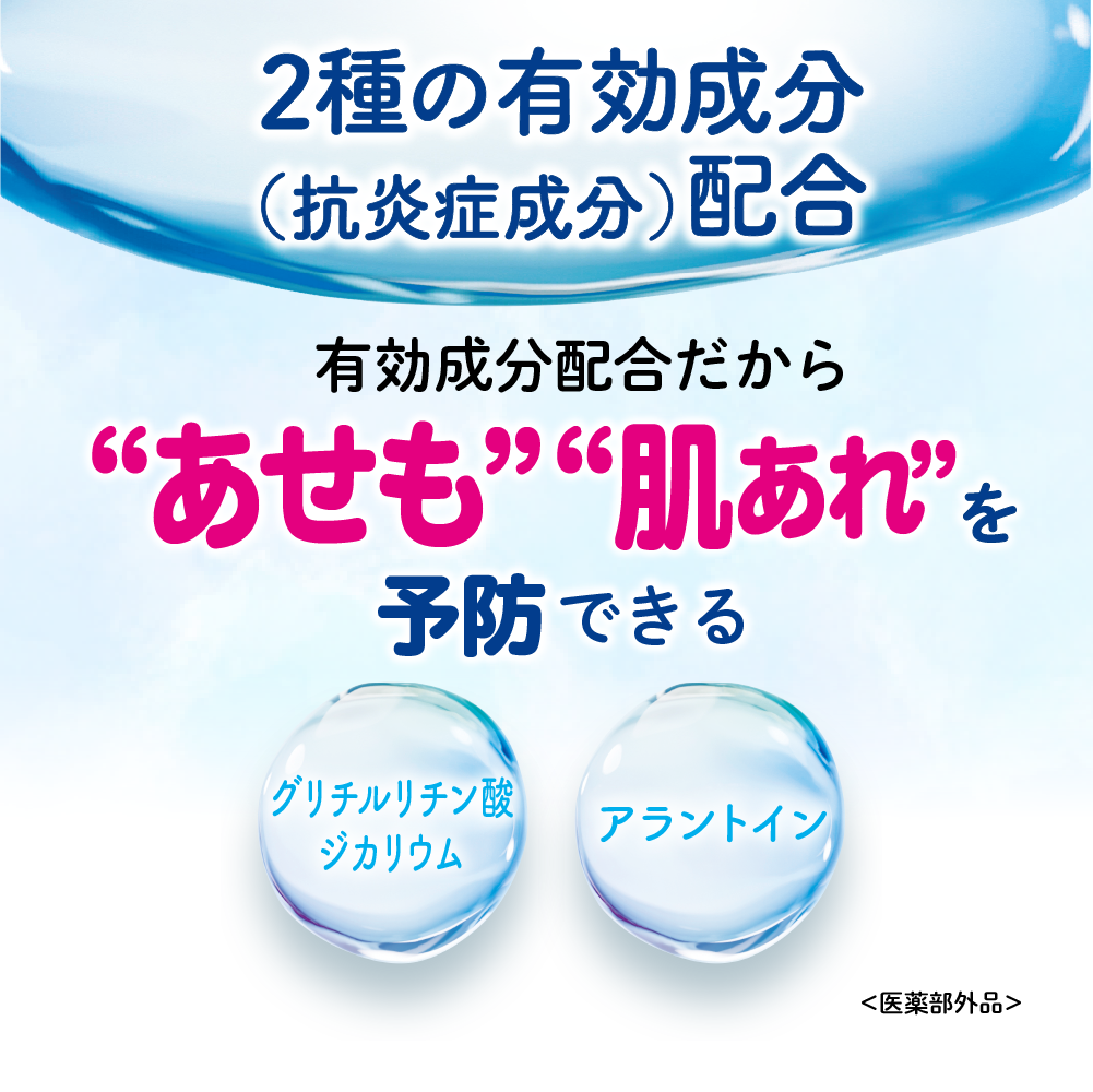 薬用セラミドミルクローション 300g│ピジョン公式オンラインショップ