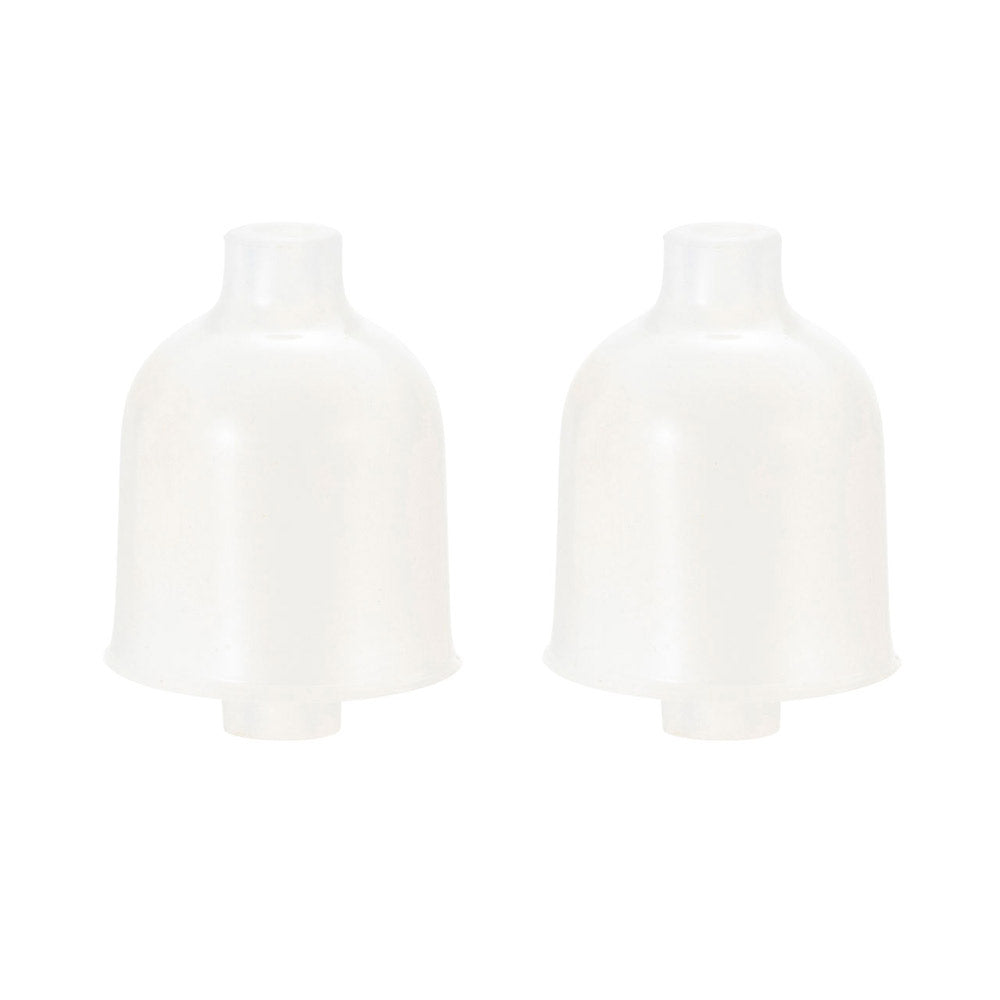 noson 鼻拡張 【公式通販】